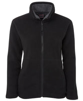 JB's  LADIES SHEPHERD JACKET -  3LJS